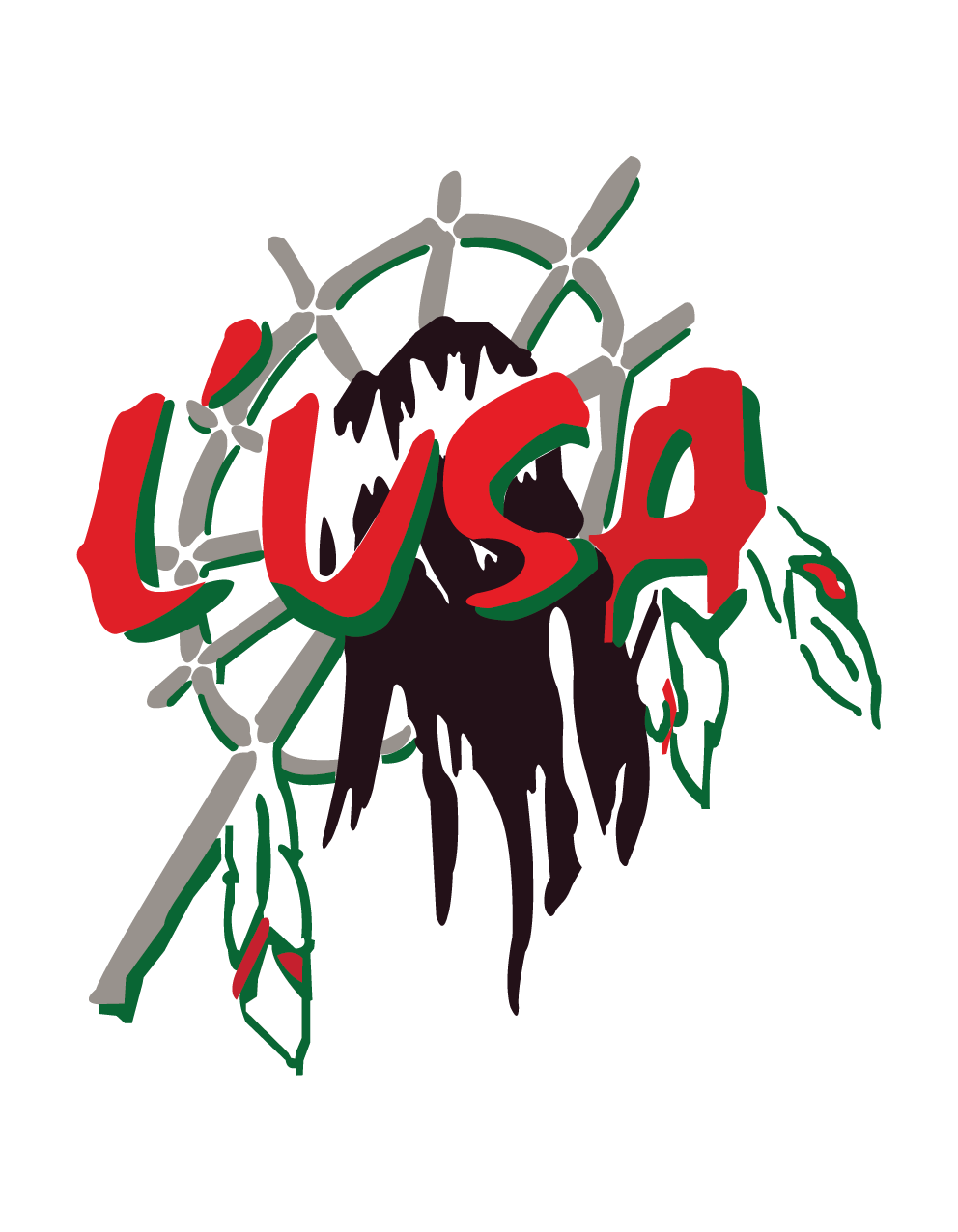 Lusa